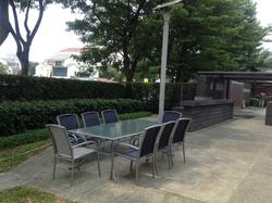 PALM ROAD (D15), Condominium #79508232